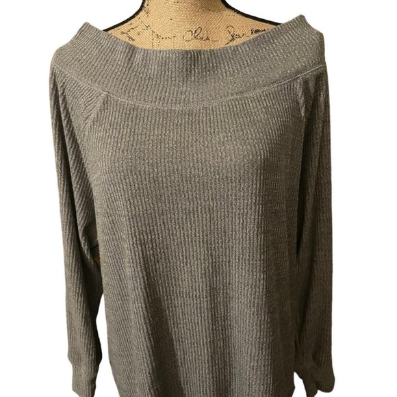 Kori America Sweater - Picture 3 of 7